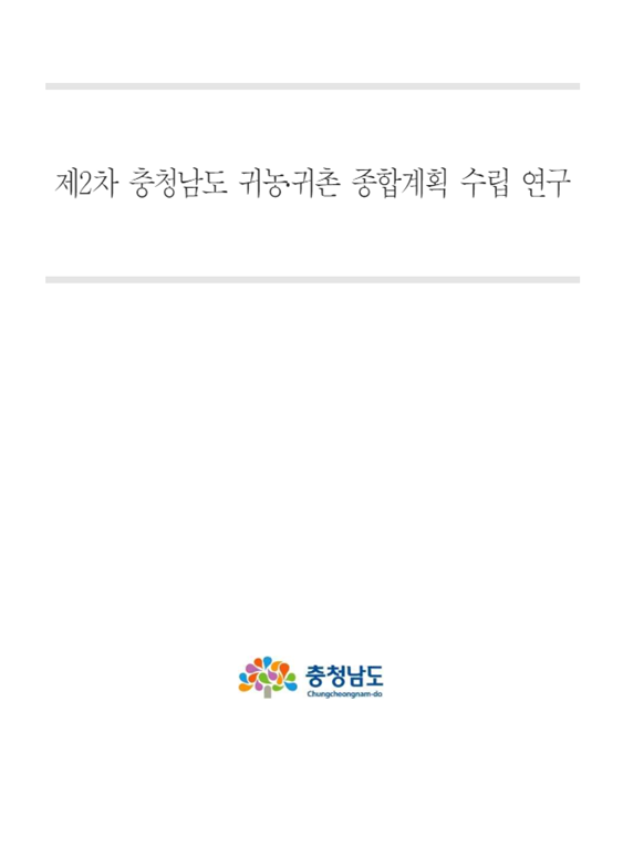 2215a45415faed9f6b090109818d290c_1725007661_2887.png