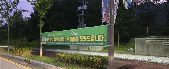 2cab94154c10bf6999f625f70cb27753_1760640776_2121.jpg 2cab94154c10bf6999f625f70cb27753_1760640776_2121.jpg